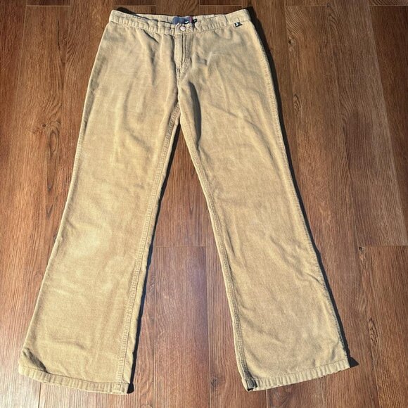 Roxy Pants - Picture 1 of 5